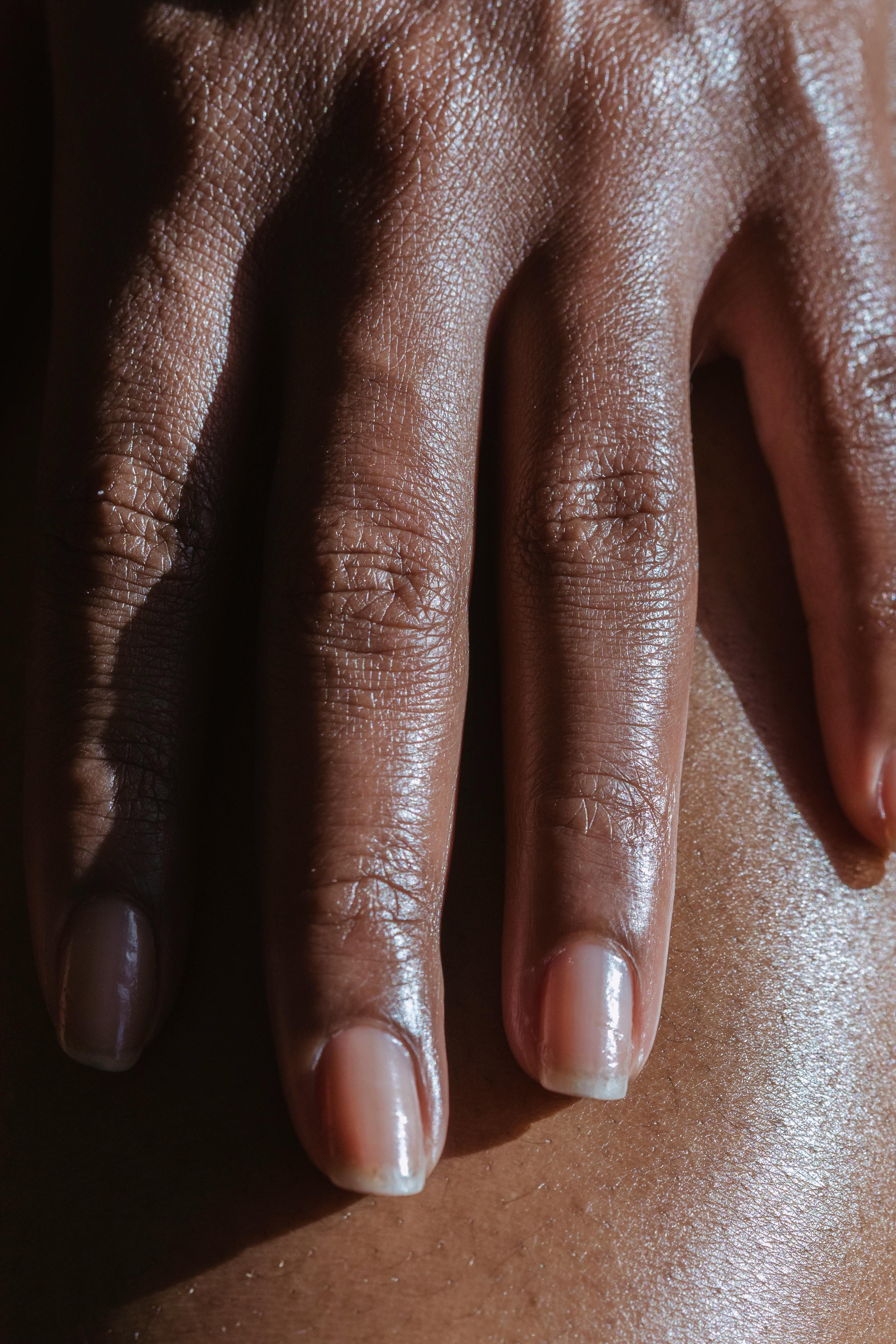 Solo Sex…Finding New Ways to Feel Good