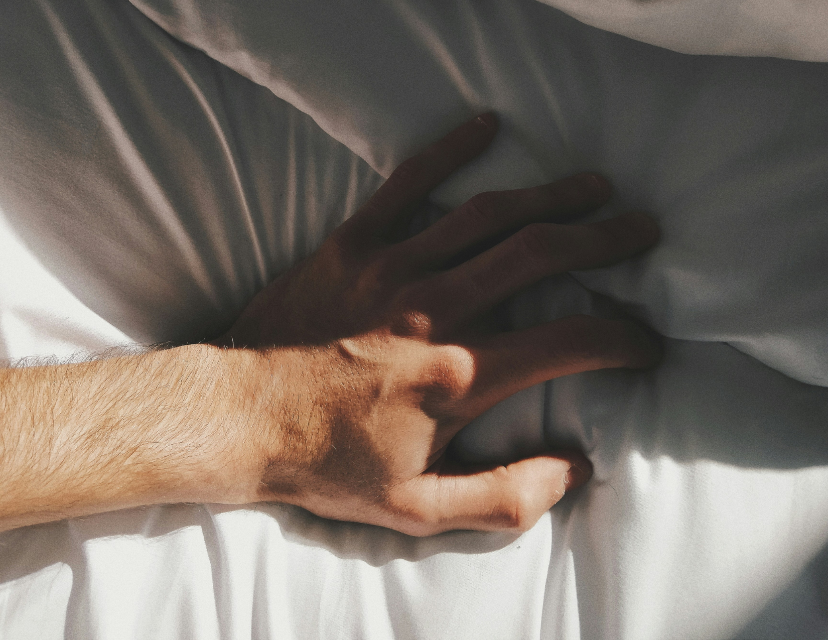 Yes, Size Matters—But Not How You Think