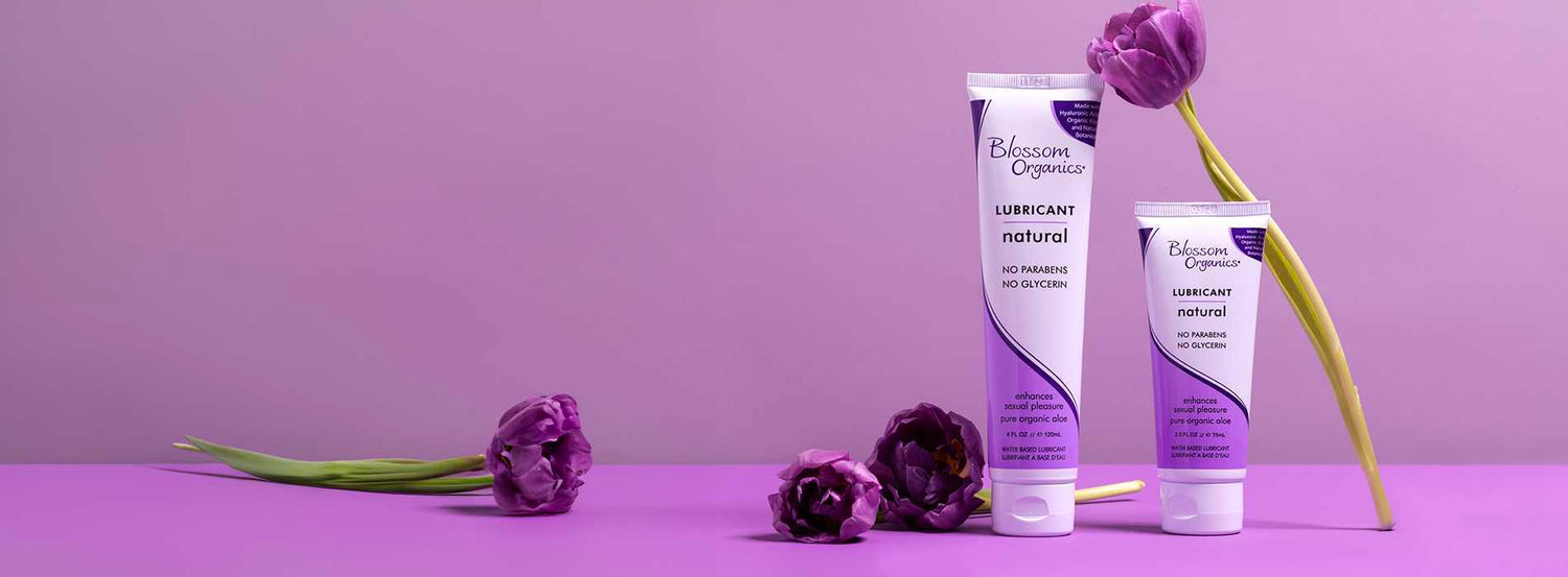 Mayer Laboratories, Inc