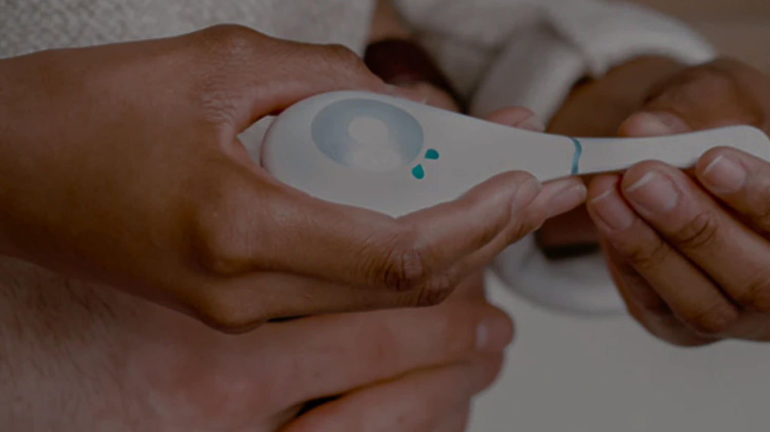 Mayer Laboratories, Inc