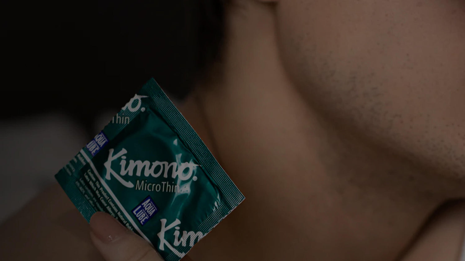 Mayer Laboratories, Inc