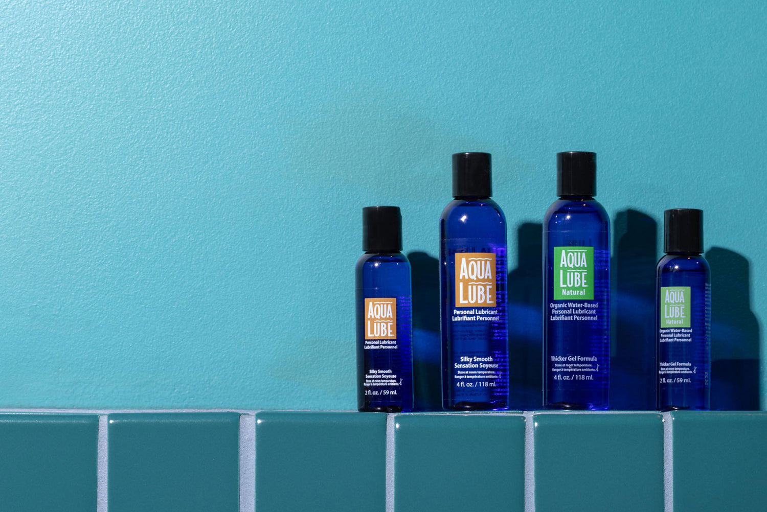 Mayer Laboratories, Inc