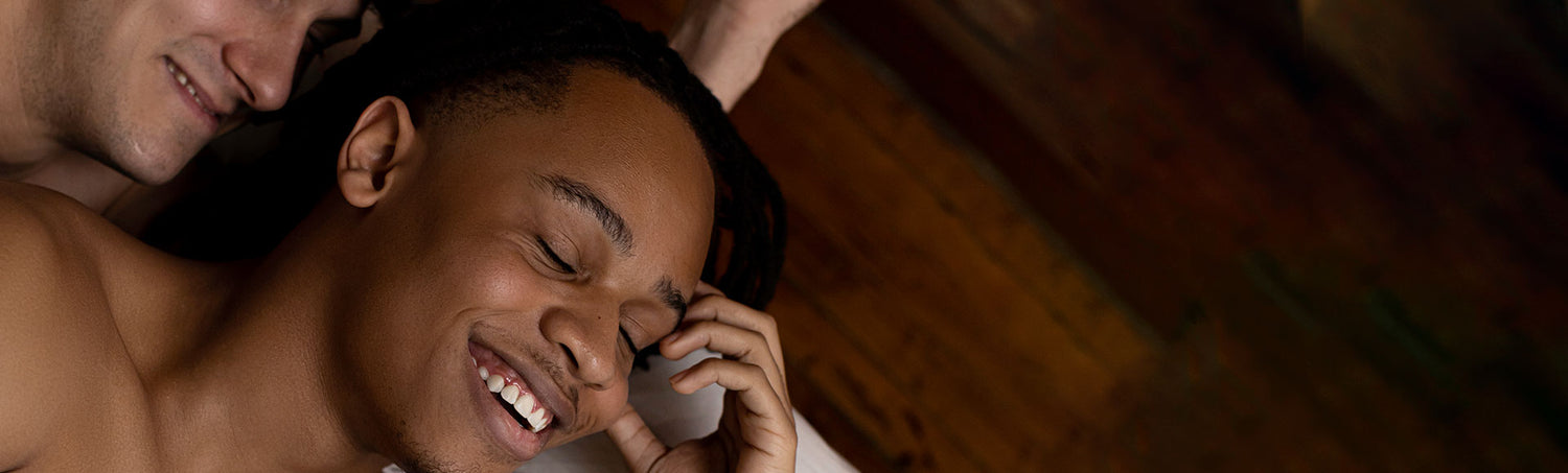 Mayer Laboratories, Inc