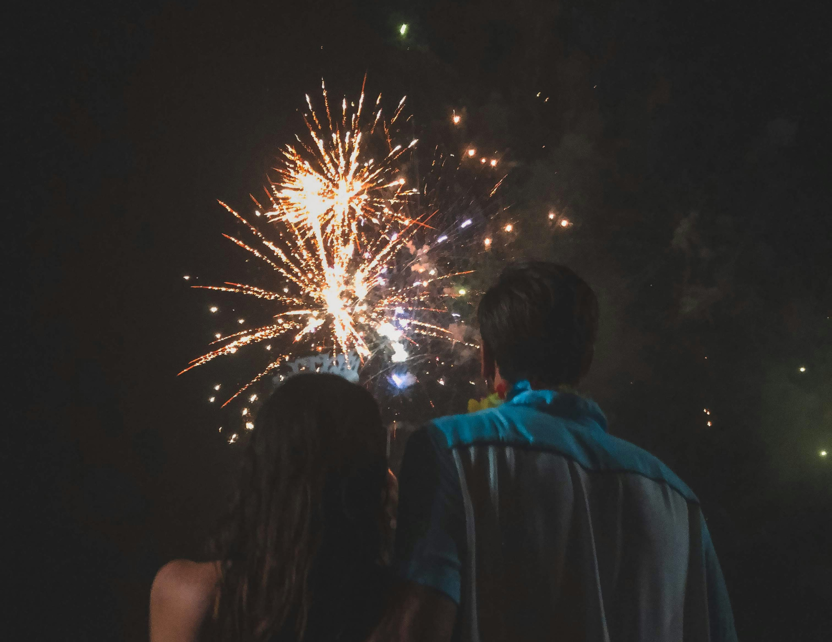 New Year, Better Sex: 5 Sexual Wellness Resolutions You’ll Actually Keep