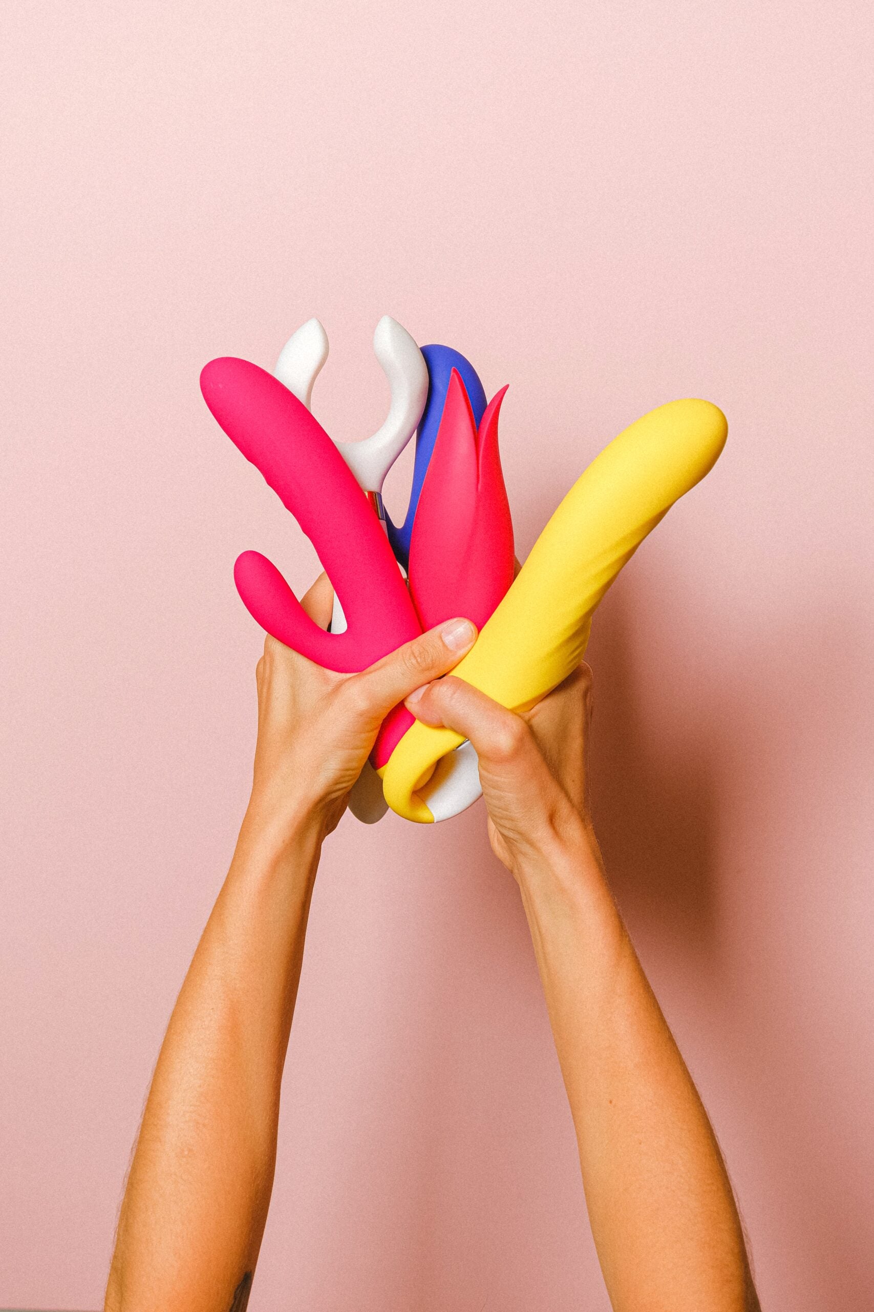 Finding novelty inside your comfort zone