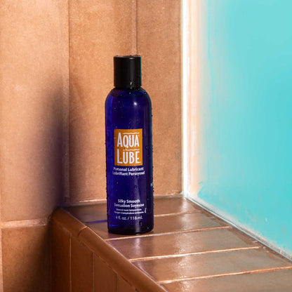 Aqua Lube