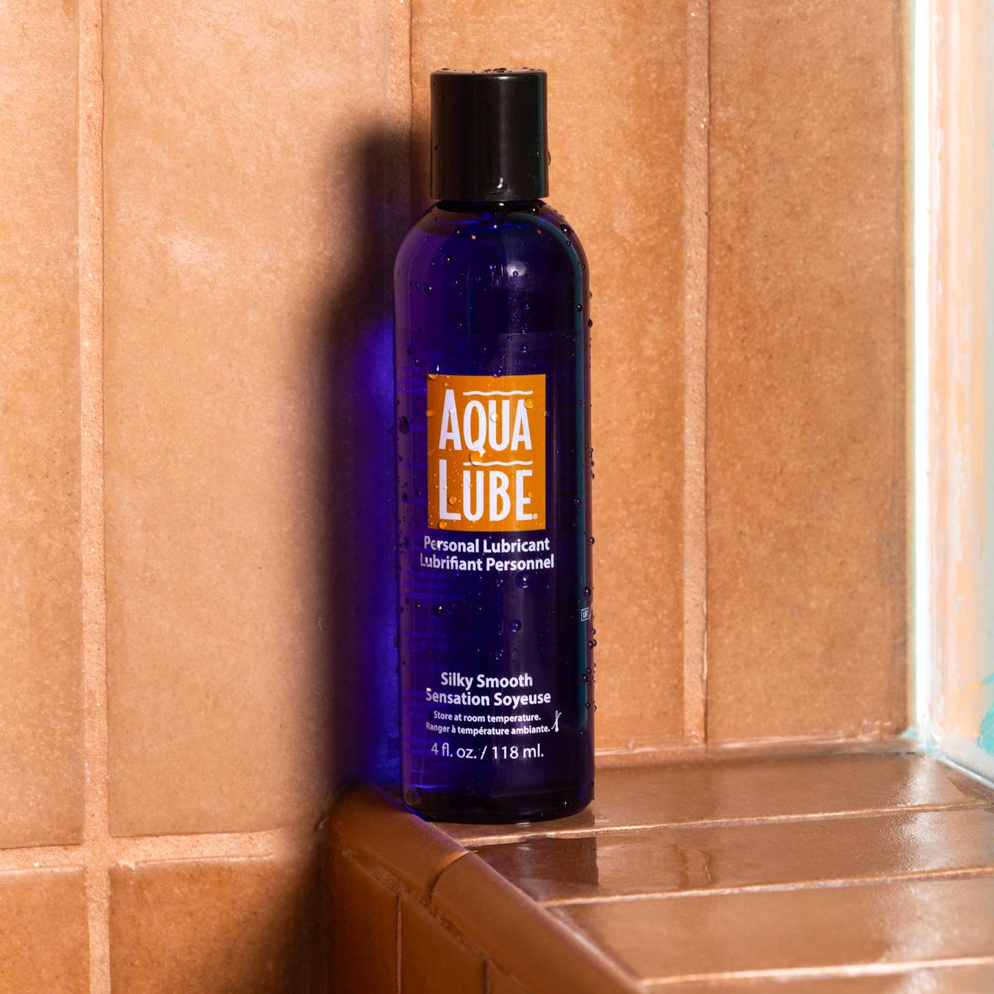 Aqua Lube
