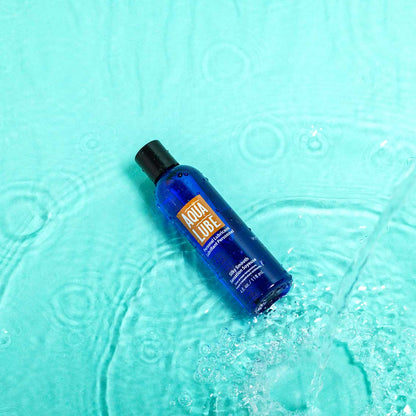 Aqua Lube