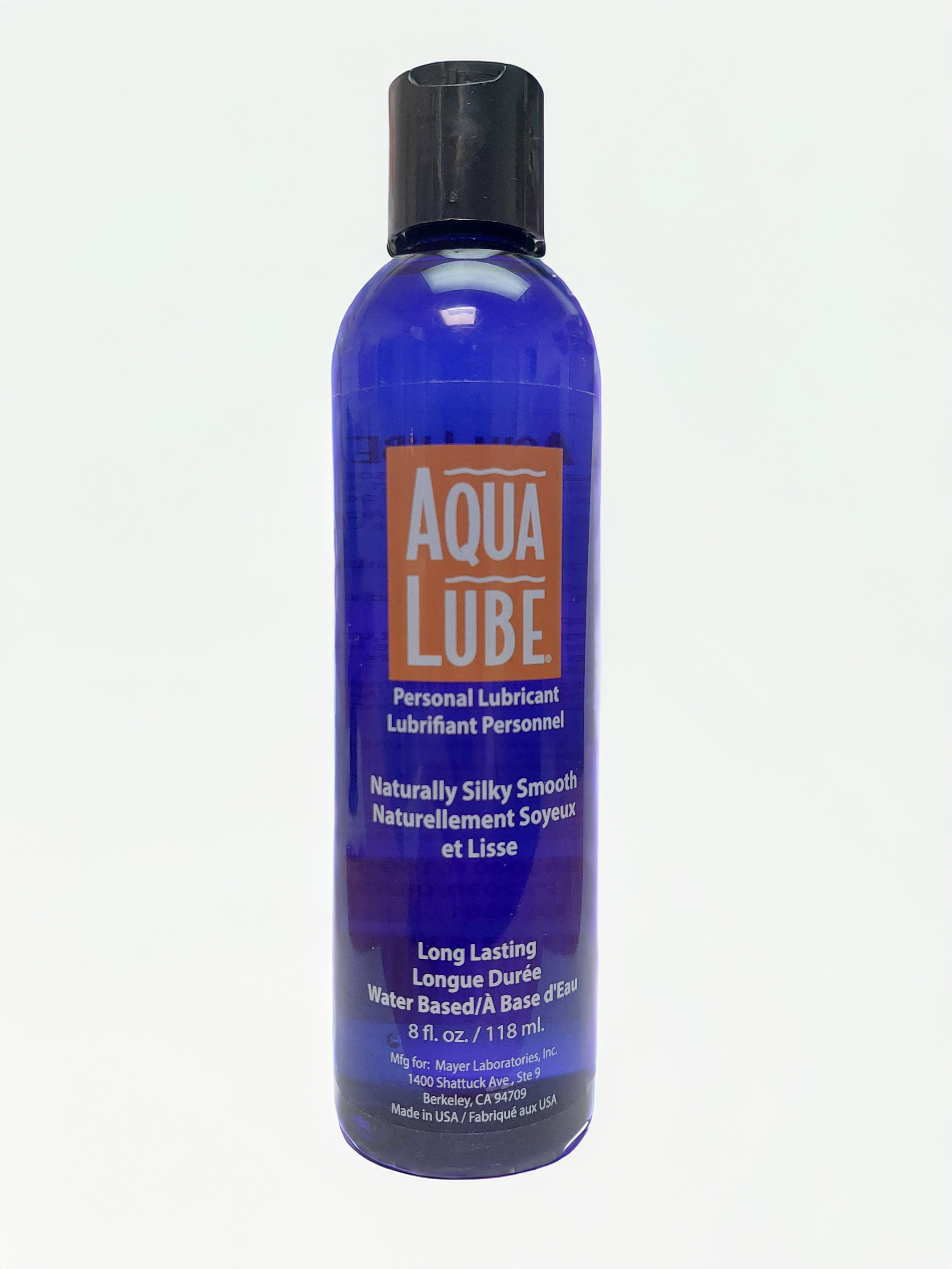 Aqua Lube
