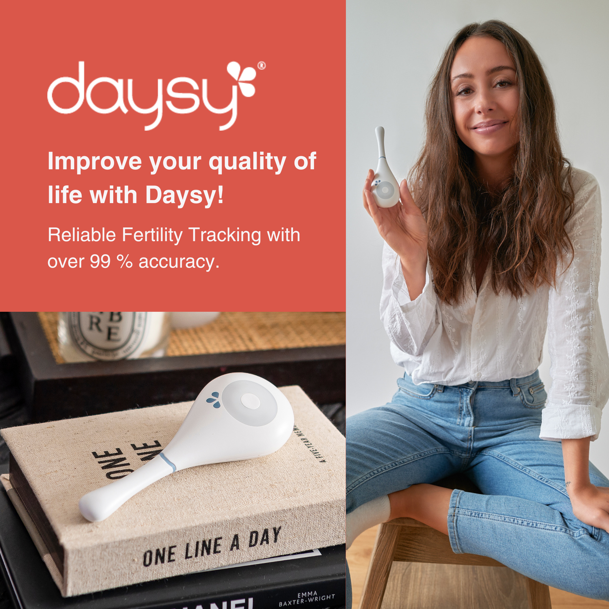 Daysy