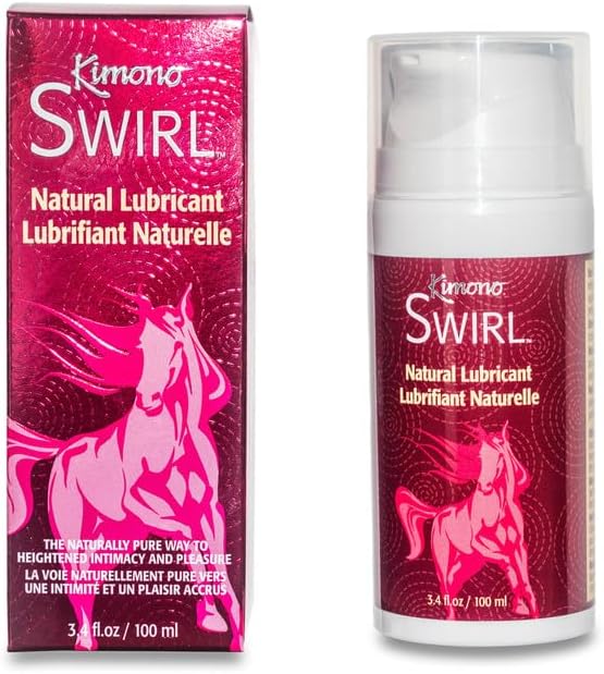 rocket male masturbator PINK® Silicone