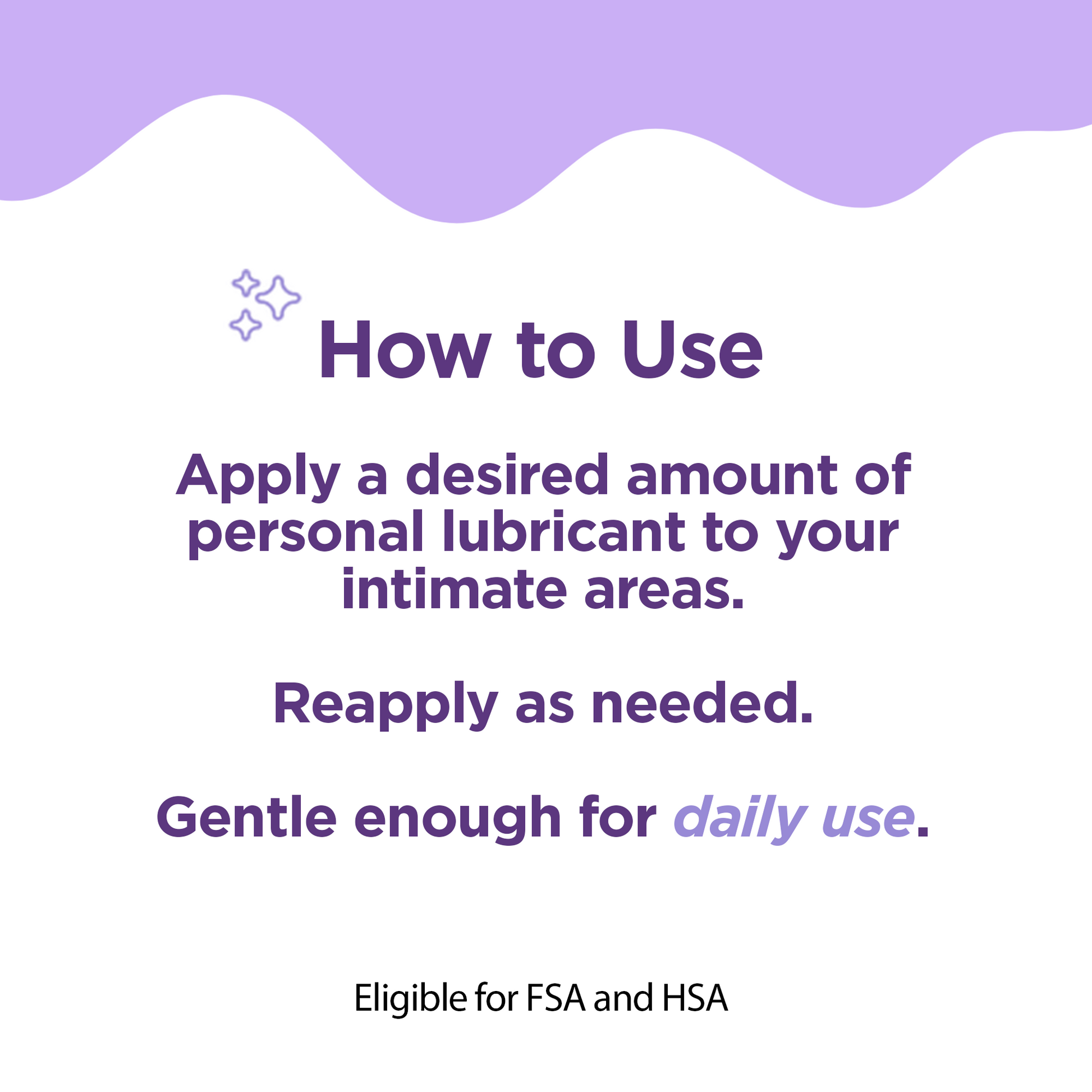 Blossom Organics Personal Lubricant Mayer Laboratories, Inc Blossom Organics Personal Lubricant Mayer Laboratories, Inc