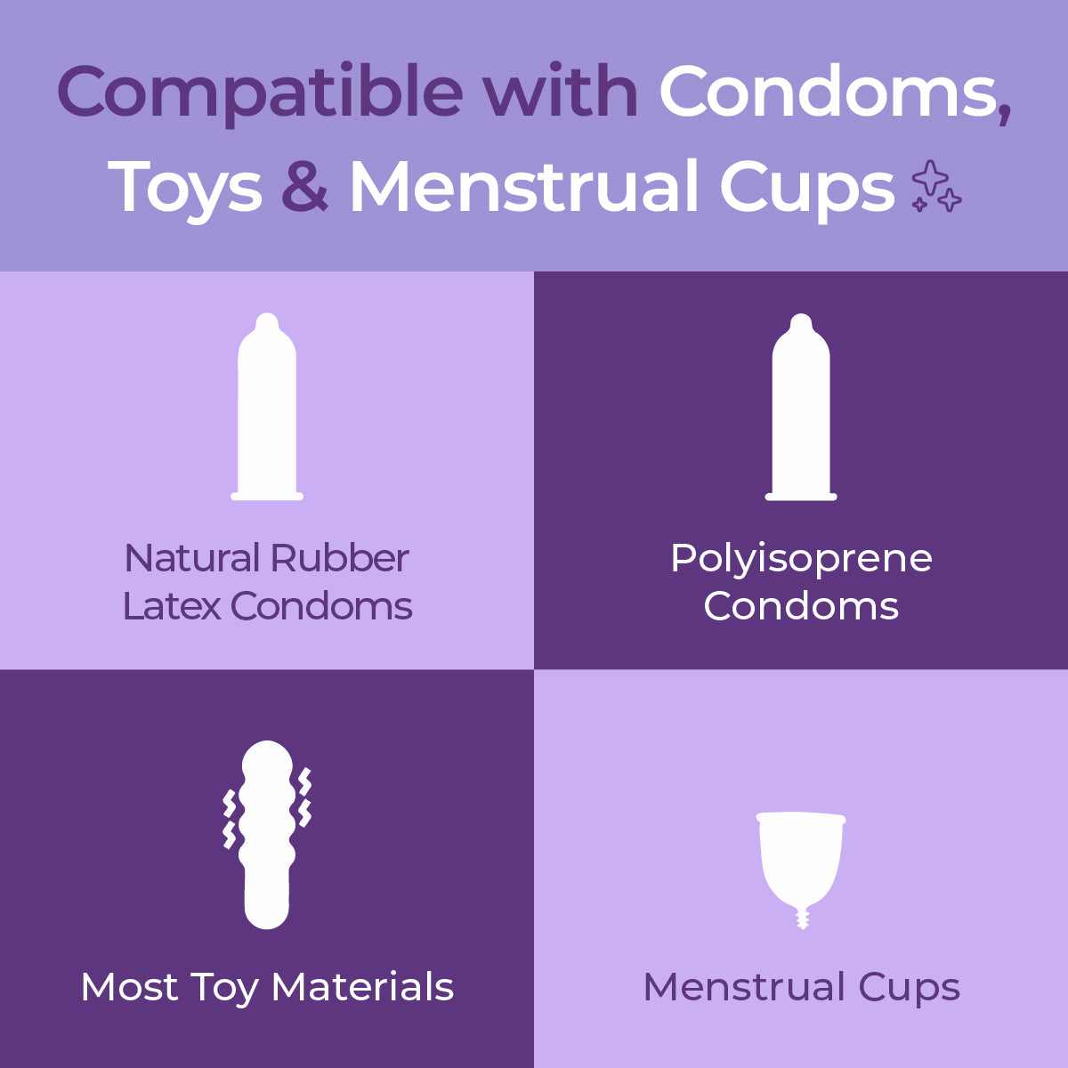 Blossom Organics Personal Lubricant Mayer Laboratories, Inc Blossom Organics Personal Lubricant Mayer Laboratories, Inc