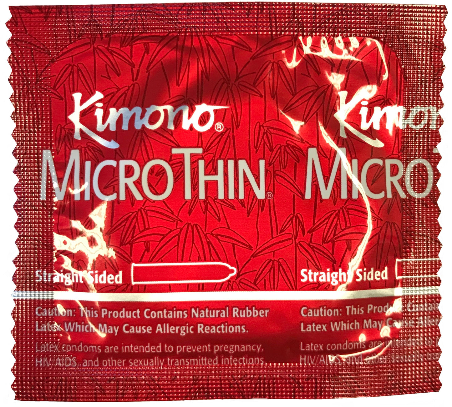 Kimono Microfino