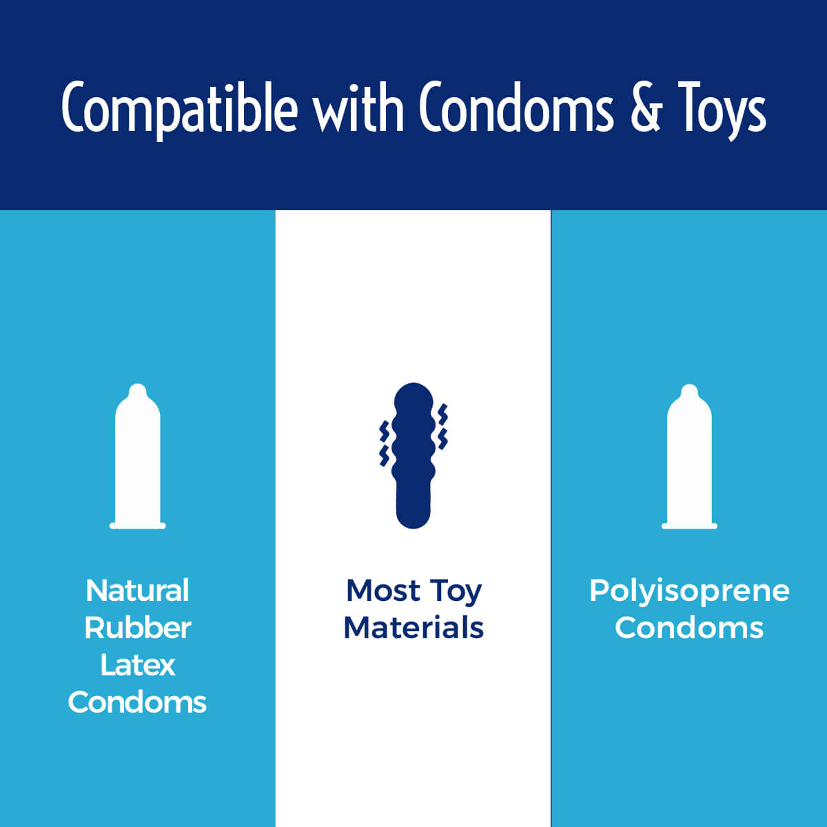 Aqua Lube Natural Mayer Laboratories, Inc Aqua Lube Natural Mayer Laboratories, Inc