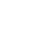 Mayer Laboratories, Inc 