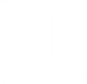 Mayer Laboratories, Inc 