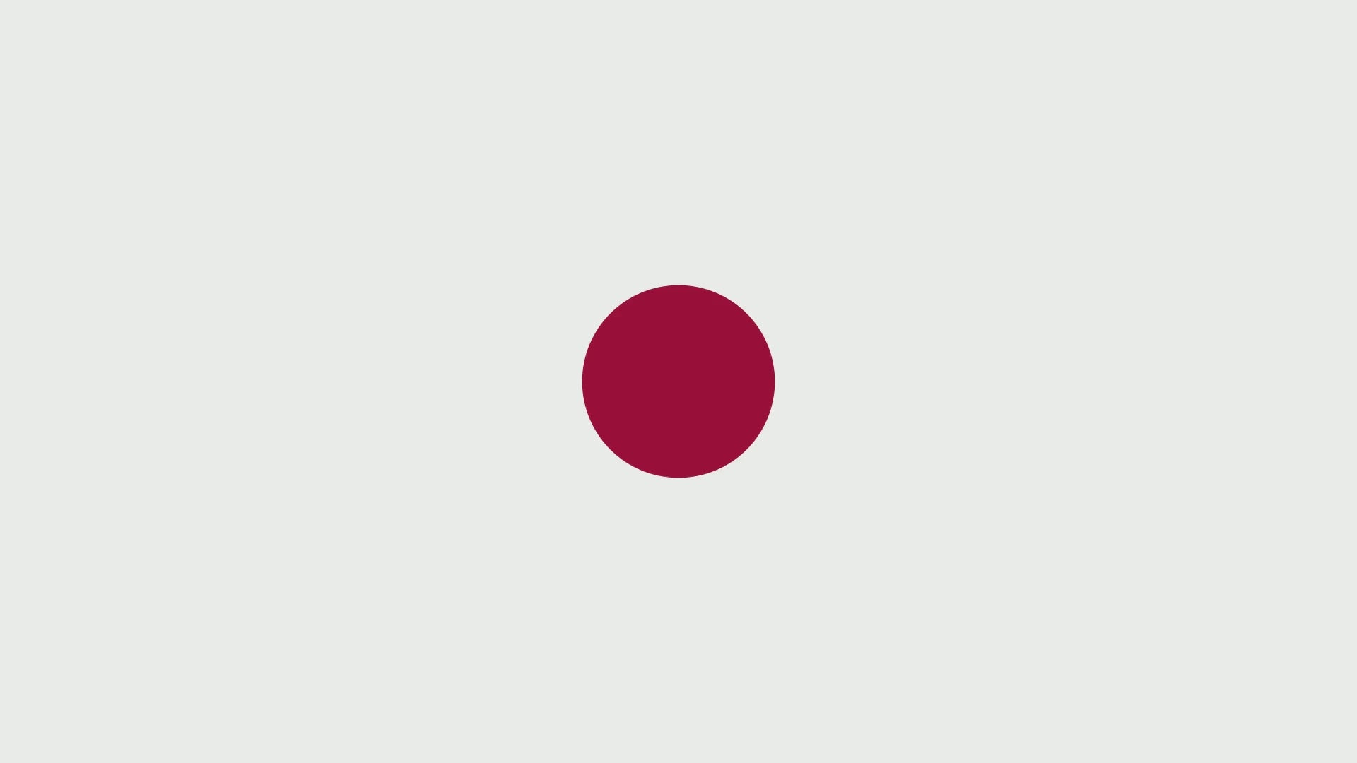 ビデオをロード: 